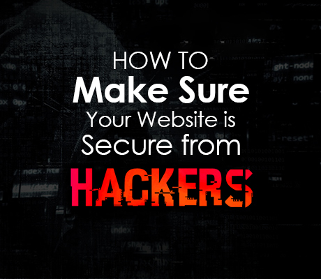 How to Make Sure Your Website is Secure From Hackers (2).jpg